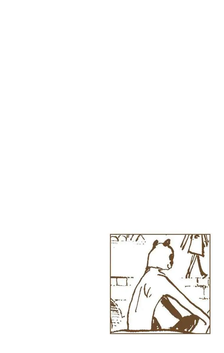 One Piece Digital Colored Chapter 327 image 02